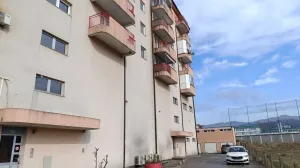 Dvostruko ubistvo Kalesija/