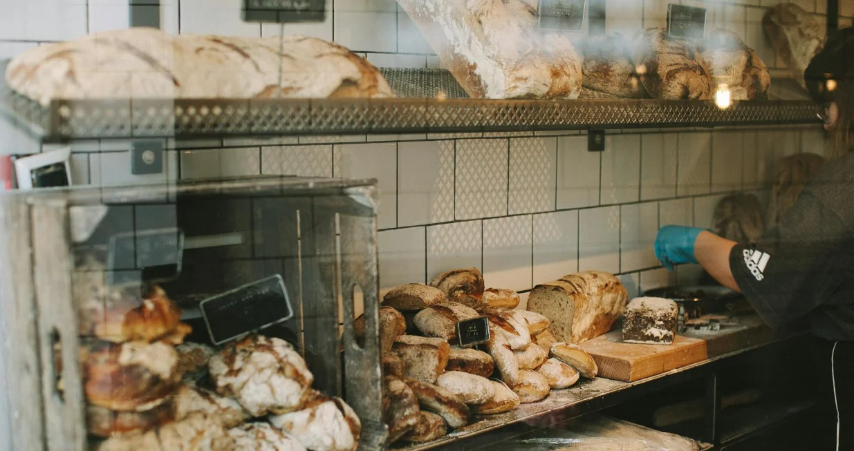 Ilustracija/ Pexels/