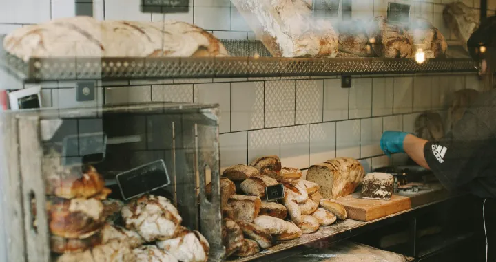 Ilustracija/ Pexels/