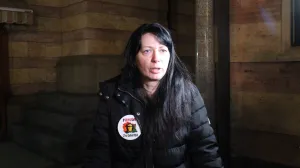 Ilustracija/ Anadolija/