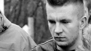 Dženan Memić/Pravda za Dženana Memića/Facebook//