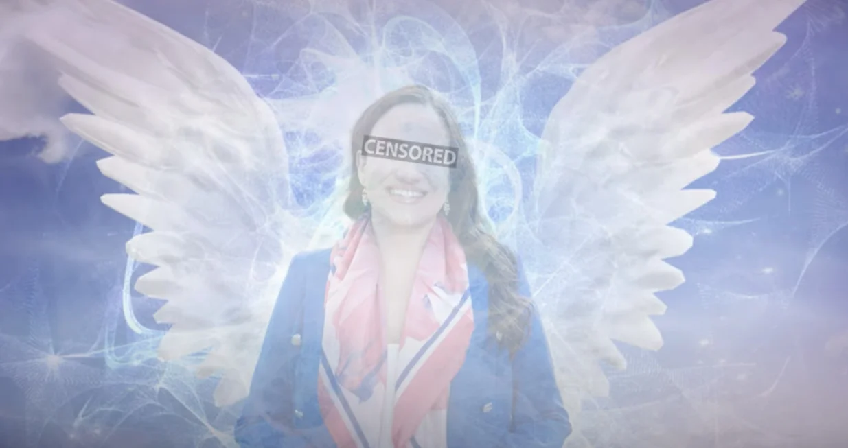 Zanimljiva pjesma o Benjamini Karić/Šlagang