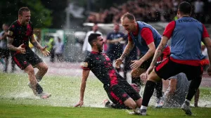 Frano MlinarTomislav Kiš