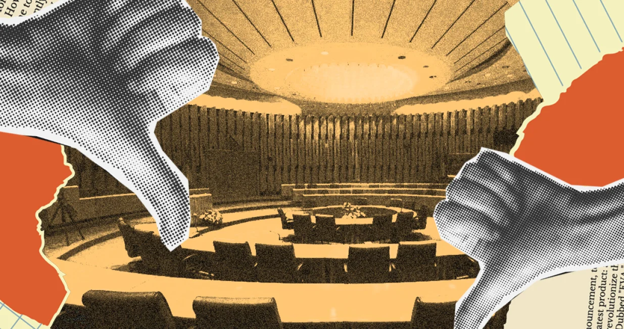 / Benjamin Krnić/Benjamin Krnić