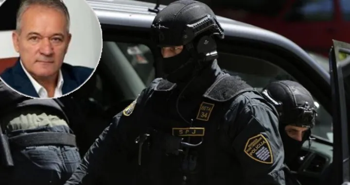 FUP pretresi hašenje voloder ilustracija/Lejla Sofradžija