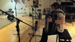 Nihad Hrustanbegović/