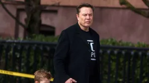 Errol Musk sin Elon/