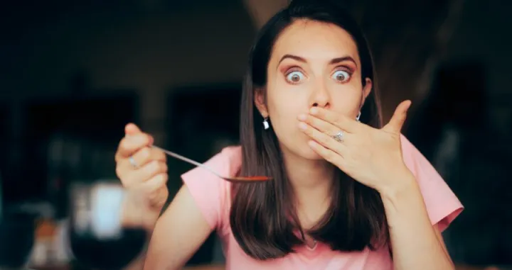 &scaron;tucanje ilustracija/