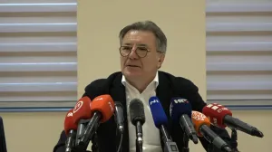 Zdravko Mamić (FOTO: Screenshot)