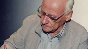 Joel Le Scouarnec, hirurg, pedofil, silovatelj//