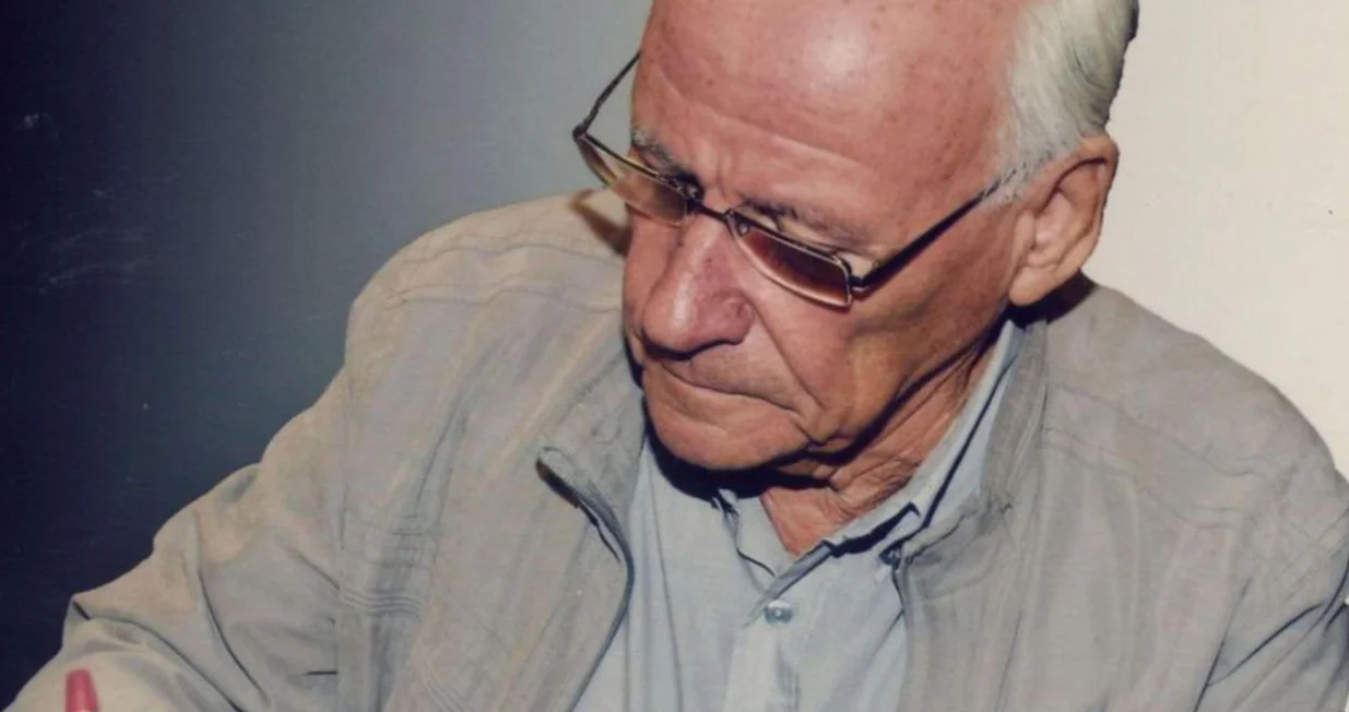 Joel Le Scouarnec, hirurg, pedofil, silovatelj//