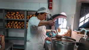 narodna kuhinja stari grad/