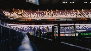RSC Anderlecht