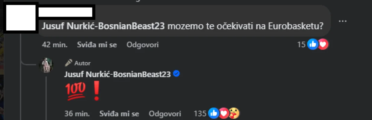 FOTO: Screenshot/Instagram