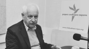 Dževad Sabljaković/Vesna Anđić