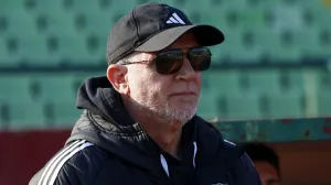 FK Sarajevo - FK Sloga Doboj (FOTO: Sanel Konjhodžić/Sport1)