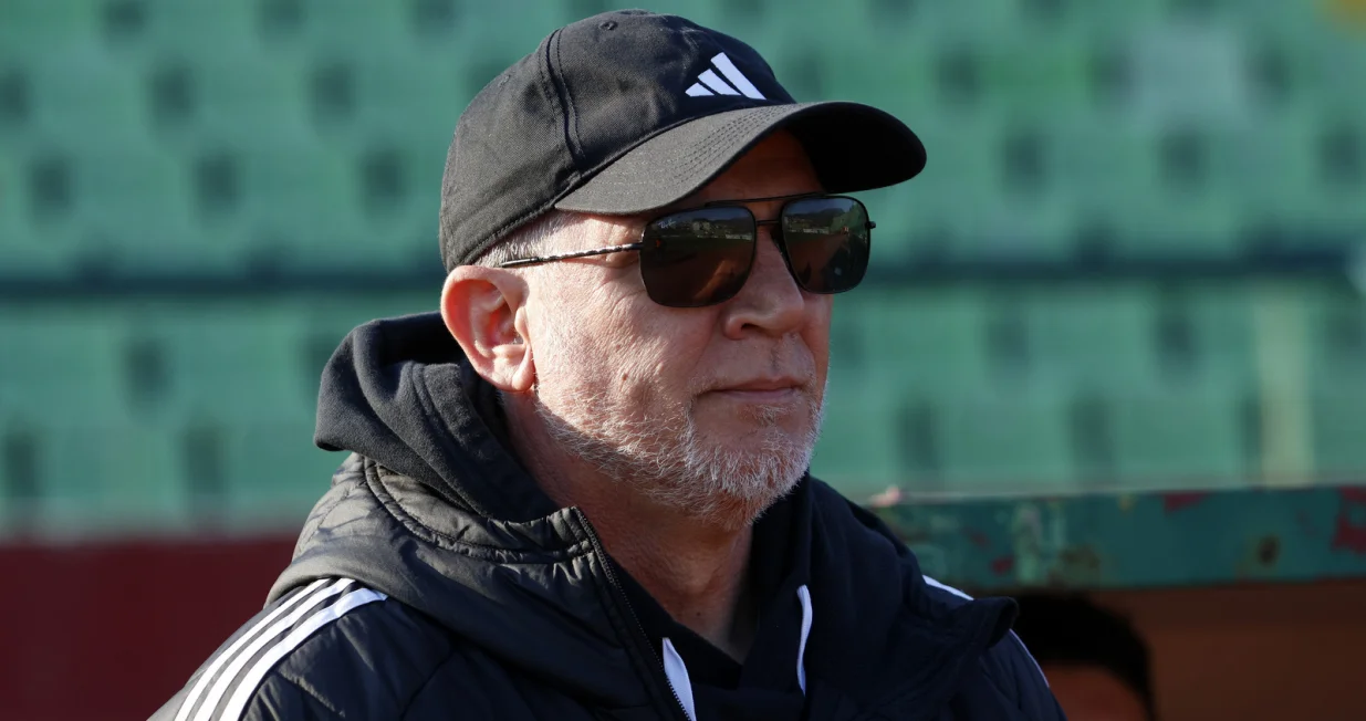 FK Sarajevo - FK Sloga Doboj (FOTO: Sanel Konjhodžić/Sport1)