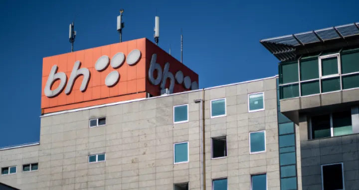 Foto: BH Telecom/