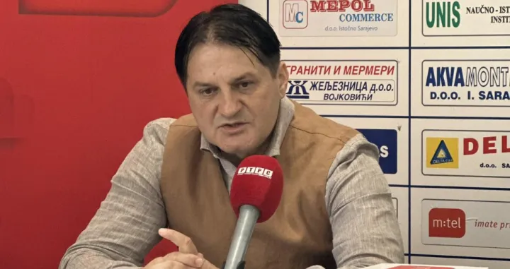 Darko Vojvodić 