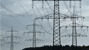 dalekovodi struja.JPG/Sanja ДђukiД‡