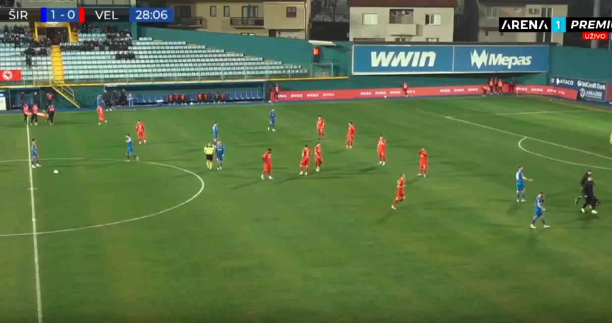 Tino Blaž Lau&scaron;