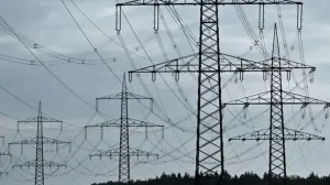 dalekovodi struja.JPG/Sanja ДђukiД‡