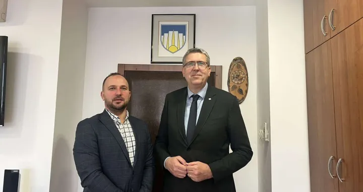 selimbegovic i avdic/