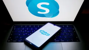 skype, microsoft, aplikacija, pozivi, skajpanje//