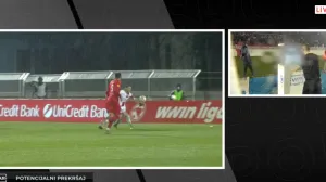 Odluka Jelića je šokirala svakog razumnog čovjeka