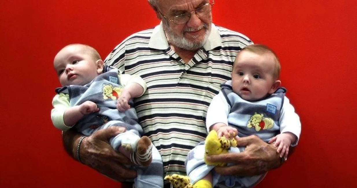 james harison/Faruk MeД'edoviД‡