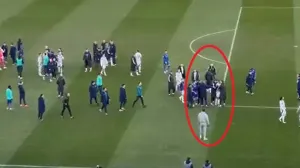 Sukob Livaje i Kulenovića