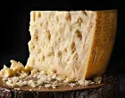 Kultni talijanski sirevi/