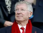 Sir Alex Ferguson - legendarni trener Manchester Uniteda