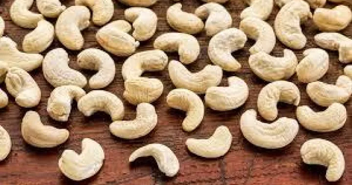 indijski oraščići/