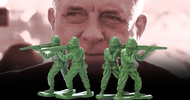 / Benjamin Krnić// Benjamin Krnić