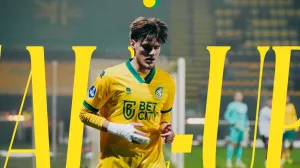 Luka Tunjić (FOTO: Fortuna)