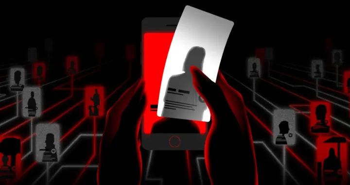 Opasnosti dating aplikacija/The Guardian/