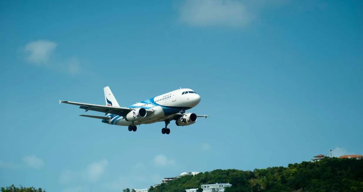 Ilustracija/ Pexels/