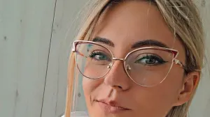 Aldijana Krehić, samohrana majka iz Zenice, humanitarna akcija/