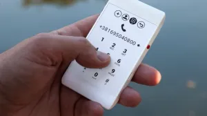 minimalisticki telefon/
