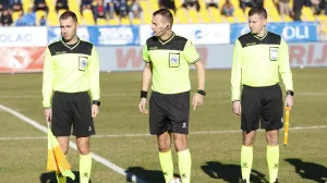 Posušje - Sarajevo - 07.12.2024.