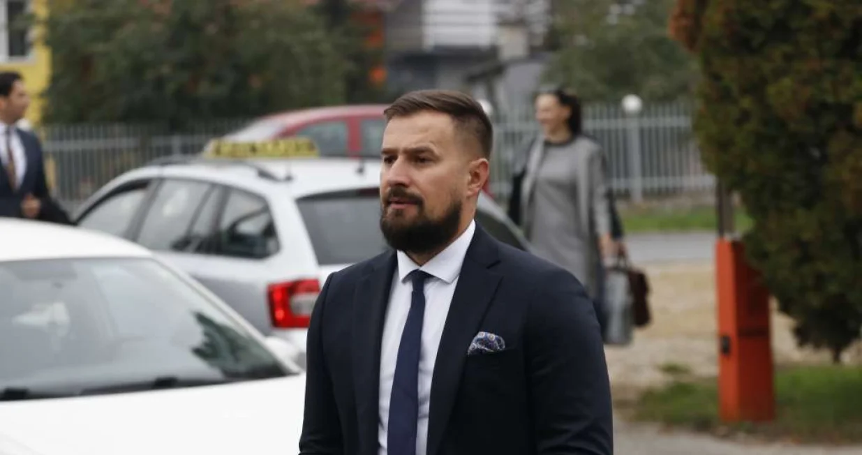 fikret hodžić.jpeg/