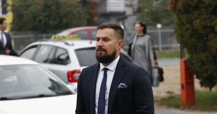 fikret hodžić.jpeg/