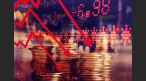 recesija, inflacija, kriza/