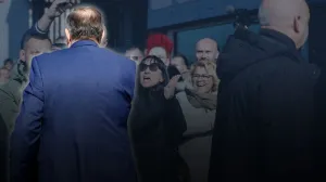 Daleko je Dodik od "vjetra osvježenja"/Amir Papić/damir Deljo