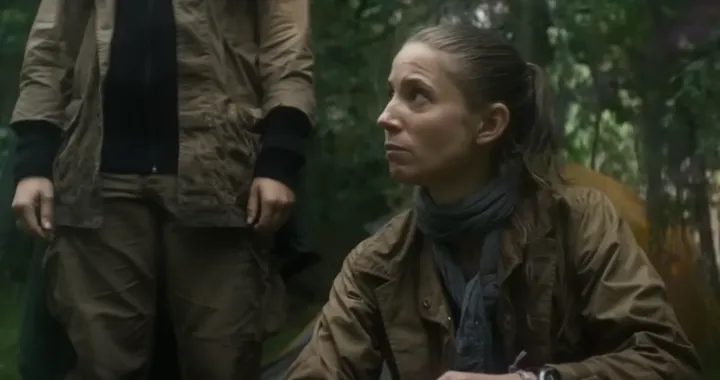 Screenshot/ Youtube/