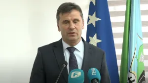 Fadil Novalić/PrtSc/