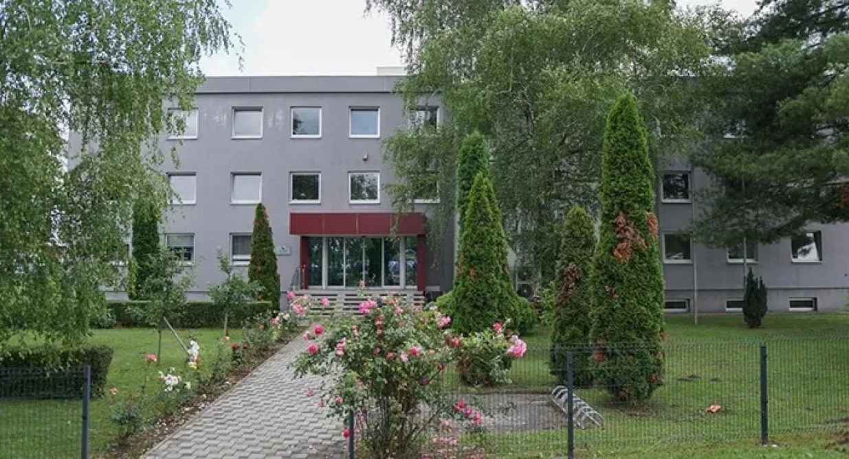 Agencija za lijekove BiH/