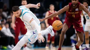 FOTO: Imagn Images/SIPA USA/PIXSELL