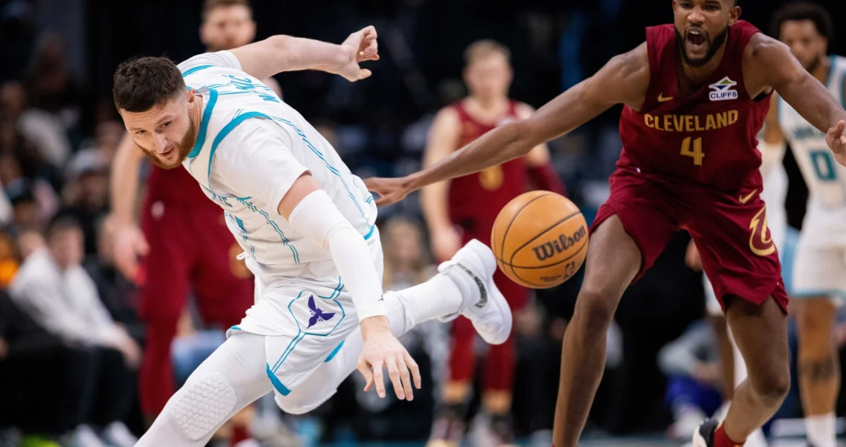 FOTO: Imagn Images/SIPA USA/PIXSELL